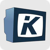 KLACK Fernseh- & TV-Programm