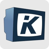 KLACK Fernseh- & TV-Programm icon