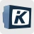 KLACK Fernseh- & TV-Programm icon