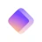 Proton Pass: Passwort Manager icon