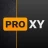 Proxy Browser icon