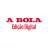 A BOLA – Edição Digital icon
