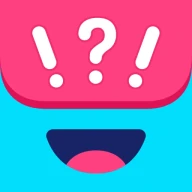 伝言ゲーム ジェスチャーゲーム - Guess Up icon