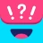 伝言ゲーム ジェスチャーゲーム - Guess Up icon