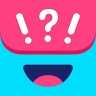 伝言ゲーム ジェスチャーゲーム - Guess Up icon