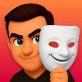 Impostor - Quem é o Espião?