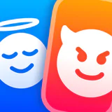 Verdade ou Desafio - Jogo +18 icon