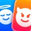 Wahrheit oder Pflicht - Party icon