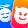Wahrheit oder Pflicht - Party icon
