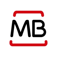 MB WAY icon