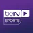 beIN SPORTS CONNECT icon
