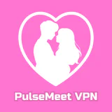 PulseMeet — Wherever You Are