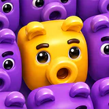 Flow Blast Shooter icon
