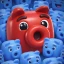 Flow Blast Shooter icon
