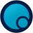 PetriDish.pw icon