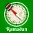 Mekka Richtung & Gebetszeiten icon