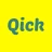 Qick Scooters icon