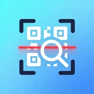 Quick QR Scanner icon