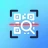Quick QR Scanner icon
