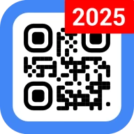 QR-Code-Scanner - werbefrei icon