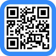 QRコードリーダー・バーコードリーダー & QRコード読み取 icon