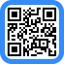 QRコードリーダー・バーコードリーダー & QRコード読み取 icon