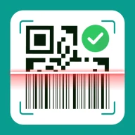 QR- und Barcode-Scanner: Heim icon