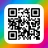 QR Code Generator - QRHyper icon