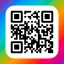 QR Code Generator - QRHyper icon