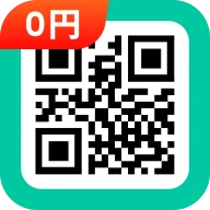 QR Code Scanner & Barcode icon