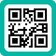 QR コード読み取りアプリ- バーコードリーダー icon