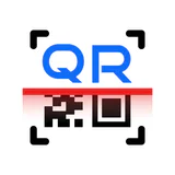 QR Code Scanner