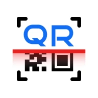 QR Code Scanner icon