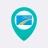 Chrono – Billets et trajets icon