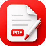 PDF Reader: PDF Editor, Viewer