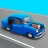 Idle Racer: Rennspiel icon