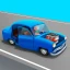 Idle Racer: Rennspiel icon