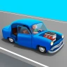 Idle Racer: Rennspiel icon