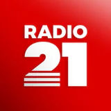 RADIO 21