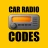 Déverrouilleur d'autoradio icon