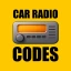 Déverrouilleur d'autoradio icon