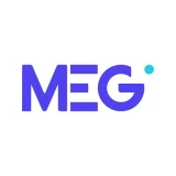MEG - Mon Expert en Gestion