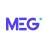 MEG - Mon Expert en Gestion icon
