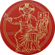 Missale Romanum icon