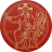Missale Romanum icon