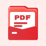 PDF Viewer - Read & Manage icon