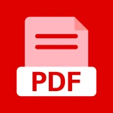 PDF Reader