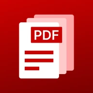 PDF X - Viewer＆Read PDF icon