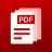 PDF X - Viewer＆Read PDF icon
