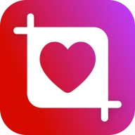 Grußkarten zu allen Anlässen icon